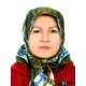 دکتر شعله پناهی