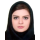 دکتر سریرا سماوی اوزی