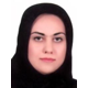 دکتر الهام یوسفی اردبیلی