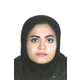 دکتر نادیه اسکندری