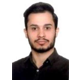 دکتر محمدرضا محمدپورتهمتن