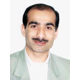 دکتر عباس لیراوی