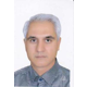 دکتر مسعود باوادی خواه