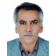 دکتر حیدر عزیزنژاد