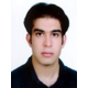 دکتر علی شاهچراغی