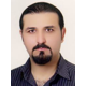 دکتر خلیل بختیارزاده