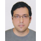 دکتر حامد بنی مصطفائی