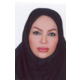 دکتر مائده رهبری