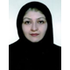 دکتر مریم ناصر