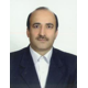دکتر محمدصادق هوشمندنعمت آباد