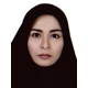 دکتر عقیله شیخ زاده مدرسی