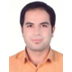 دکتر مسلم بابوئی