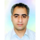 دکتر محمود گلزاریان