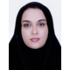 دکتر سیده معصومه میرمعصومی هیر