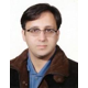 دکتر سیدمحمدکاظم مرتضوی
