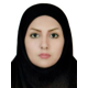 دکتر فروغ کاویانی درشوری
