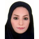 دکتر آرزو دهداریان