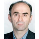 دکتر سیدسلیمان قدس علوی