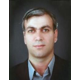 دکتر محمدجواد ضرابی