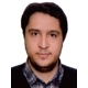 دکتر محمدحسن ذکاوتی