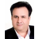 دکتر اسمعیل ثابت فرد