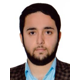 دکتر رضا جنتی