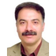 دکتر نصراله ساغروانیان