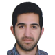 دکتر فرهاد عالی پناه
