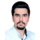 دکتر مهرشاد زارعیان