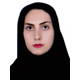 دکتر بهاره طالشی