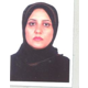 دکتر سودابه خاتمی فیروزابادی