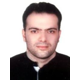 دکتر اکبر نهایت بین