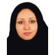 دکتر یگانه نصیری