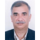 دکتر غلامرضا رضوان