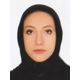 دکتر مریم زارع رفیع