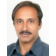 دکتر سیدمحسن حسینی رنانی
