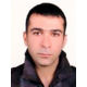 دکتر سیدمهدی دژکام