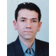 دکتر محمدمهدی طبیب زاده