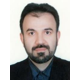 دکتر محسن علائی