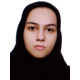 دکتر سعیده شواکندی
