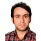 دکتر محمدرضا رضائی