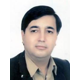 دکتر عباس علی رفعتی