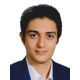 دکتر علیرضا بهشتی مآل