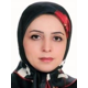دکتر الهه حسینیان