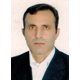 دکتر غلامرضا خرسندیان