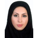دکتر آذین احمری