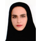 دکتر مژده قیصری