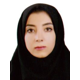 دکتر فرشته مقصودلو