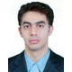دکتر مازیار شهزاددولتشاهی
