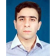 دکتر سیدفتاح مهدوی اناری
